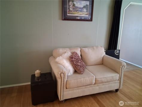 815 124th Street SW Everett WA 98204