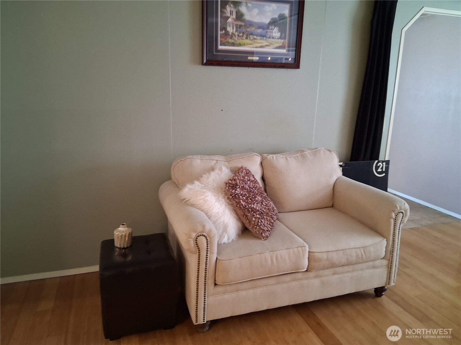 815 124th Street SW Everett WA 98204