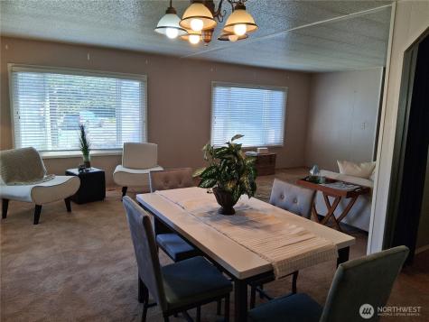 815 124th Street SW Everett WA 98204