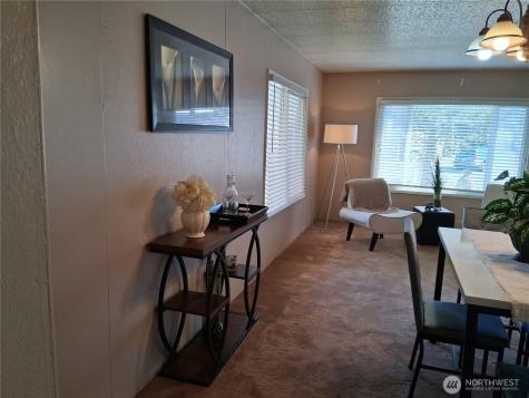 815 124th Street SW Everett WA 98204