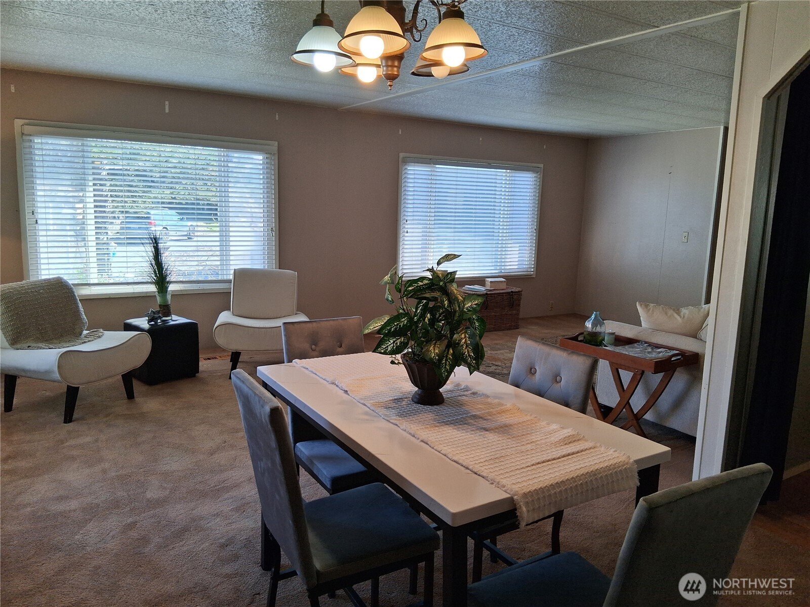 815 124th Street SW Everett WA 98204