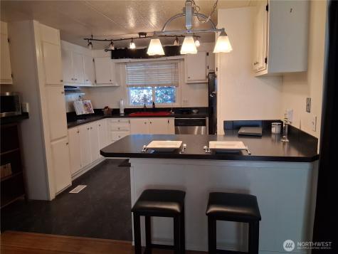 815 124th Street SW Everett WA 98204
