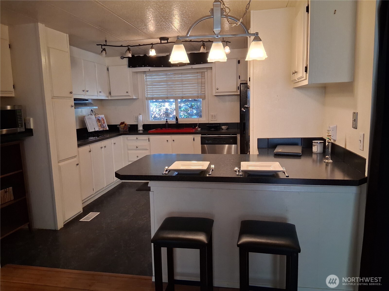 815 124th Street SW Everett WA 98204