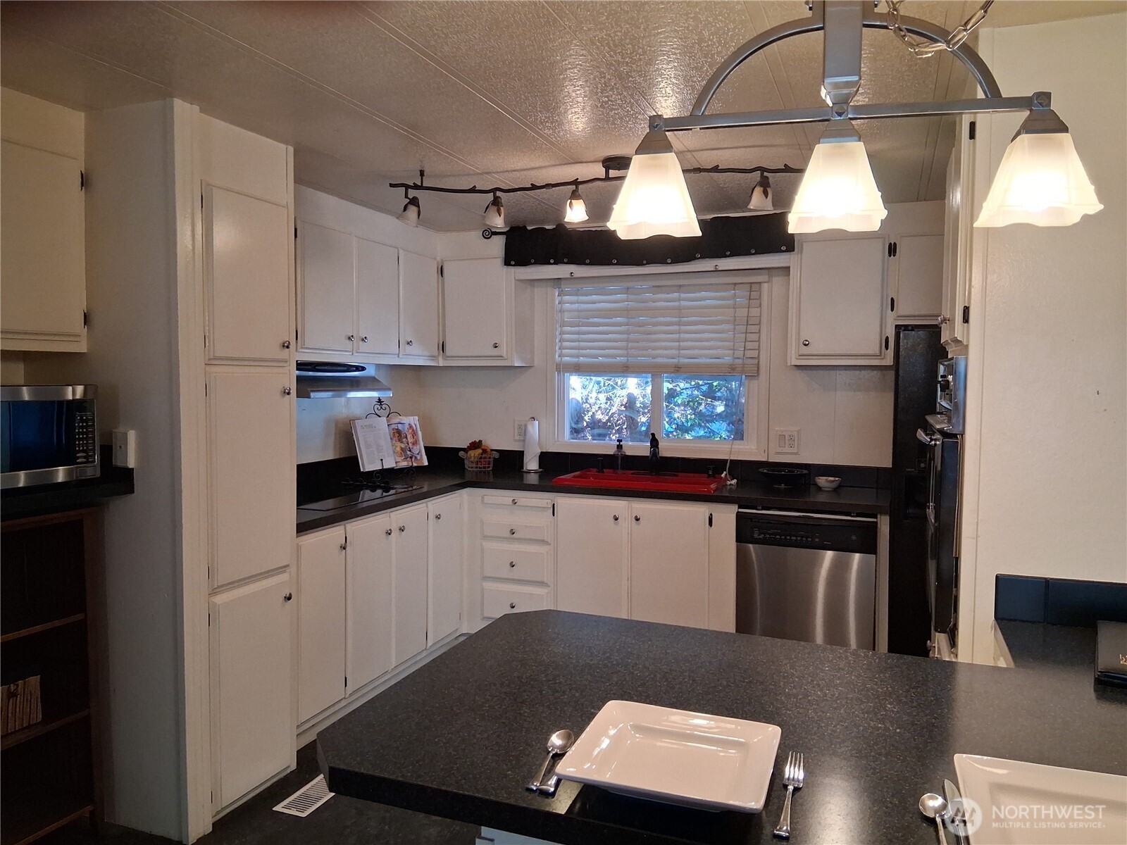 815 124th Street SW Everett WA 98204