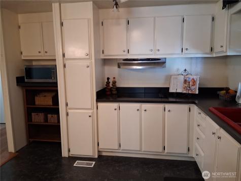 815 124th Street SW Everett WA 98204