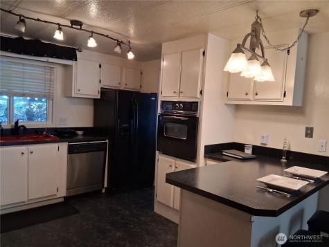 815 124th Street SW Everett WA 98204