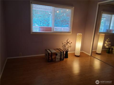 815 124th Street SW Everett WA 98204