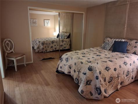 815 124th Street SW Everett WA 98204