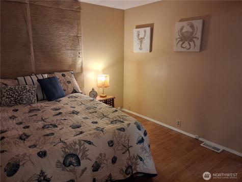 815 124th Street SW Everett WA 98204