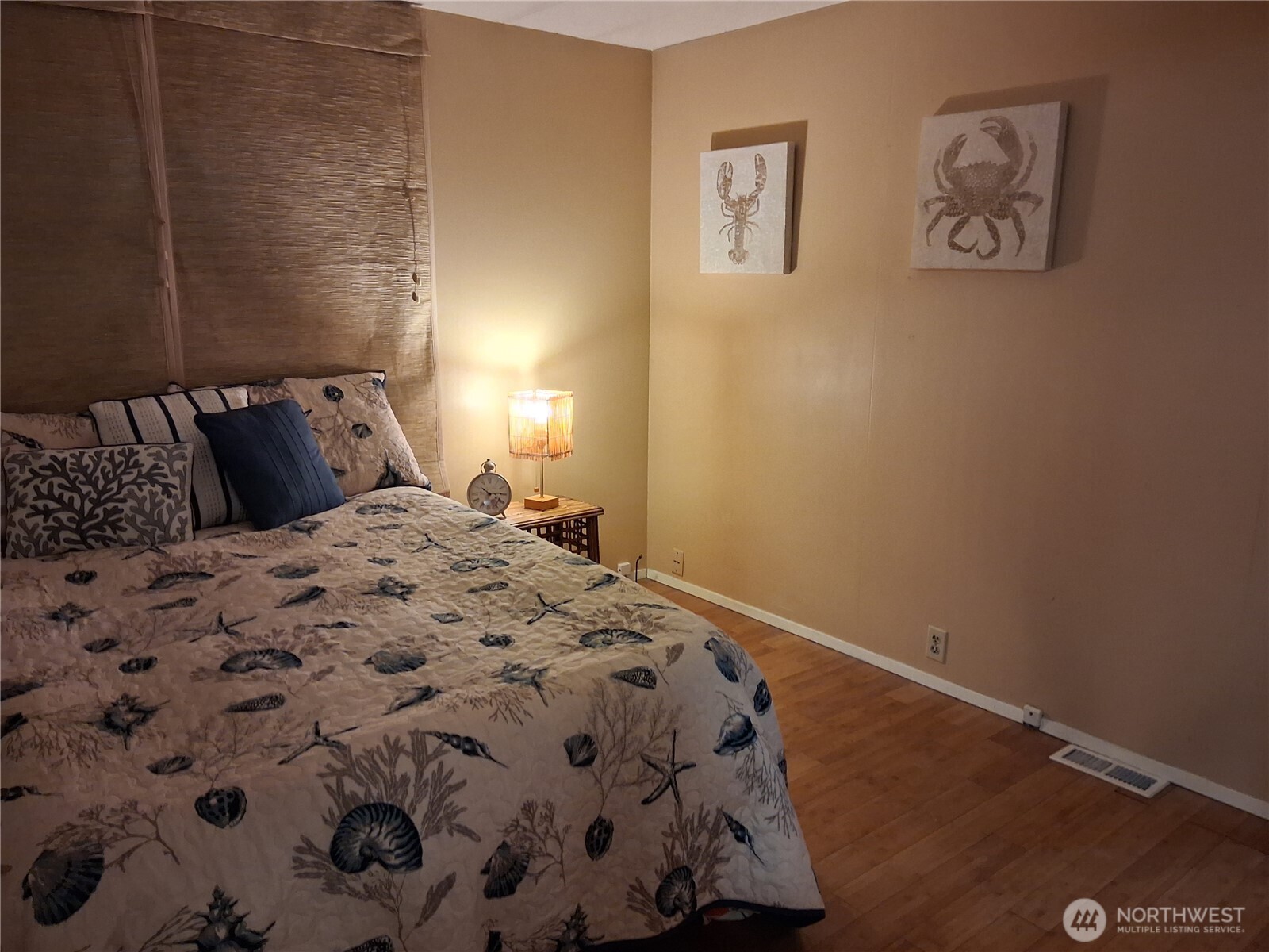 815 124th Street SW Everett WA 98204