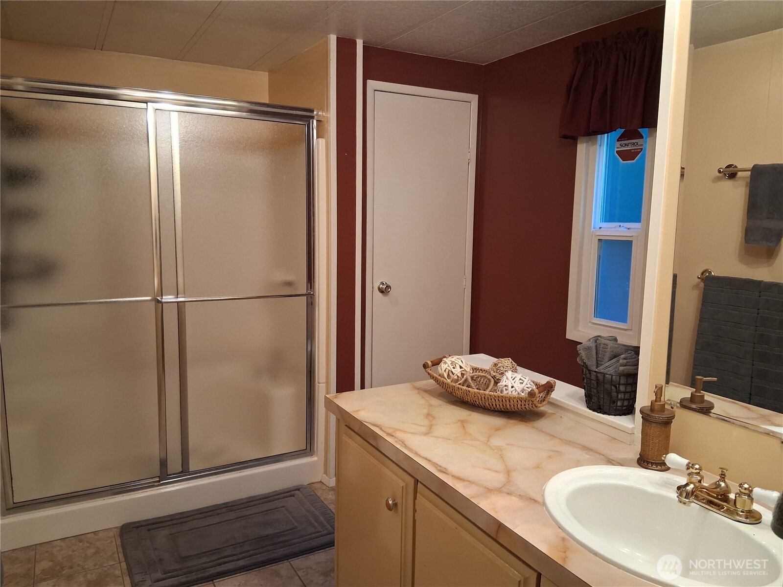 815 124th Street SW Everett WA 98204