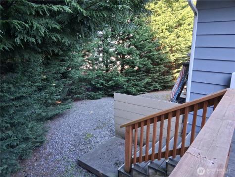 815 124th Street SW Everett WA 98204