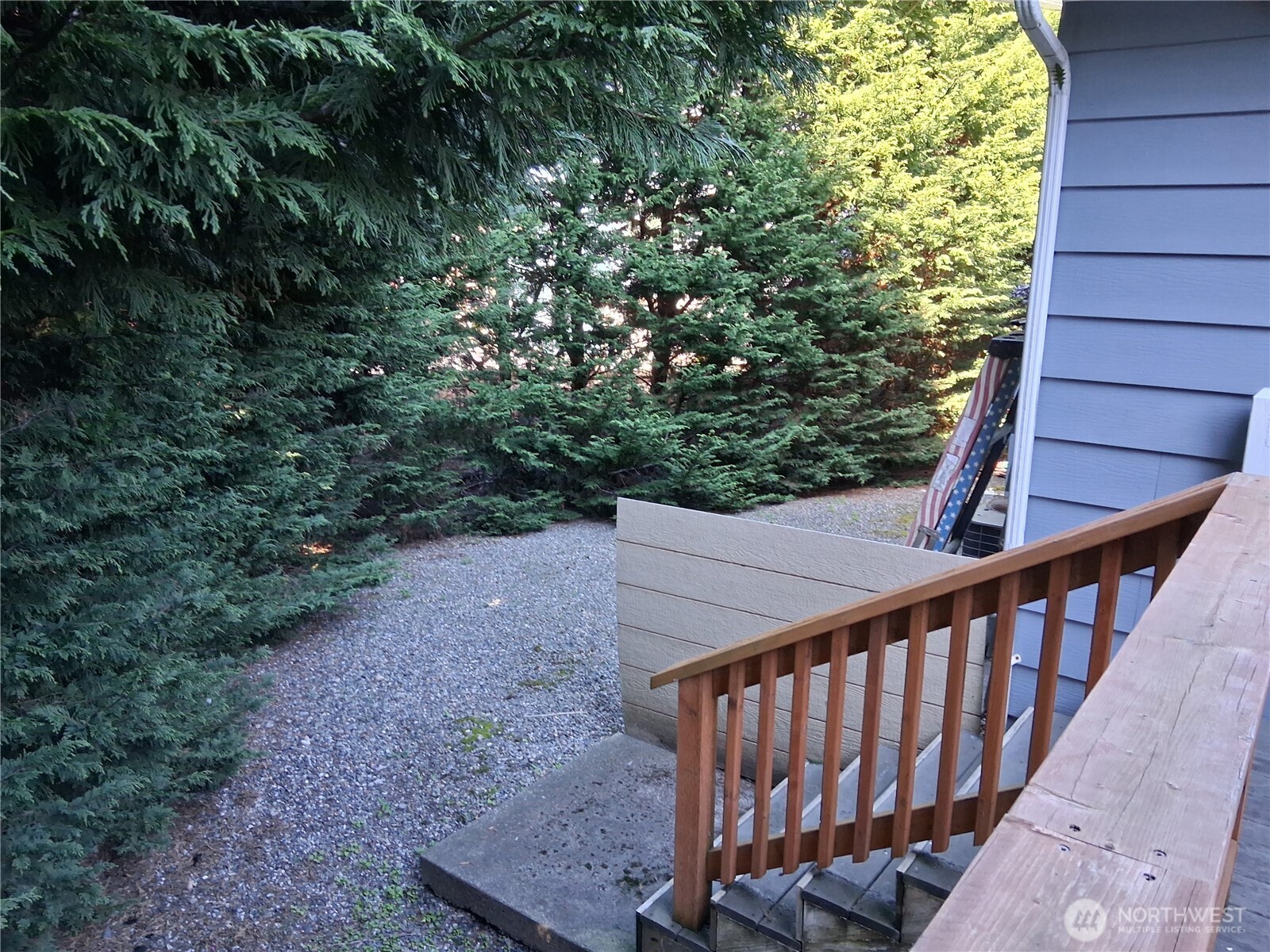 815 124th Street SW Everett WA 98204