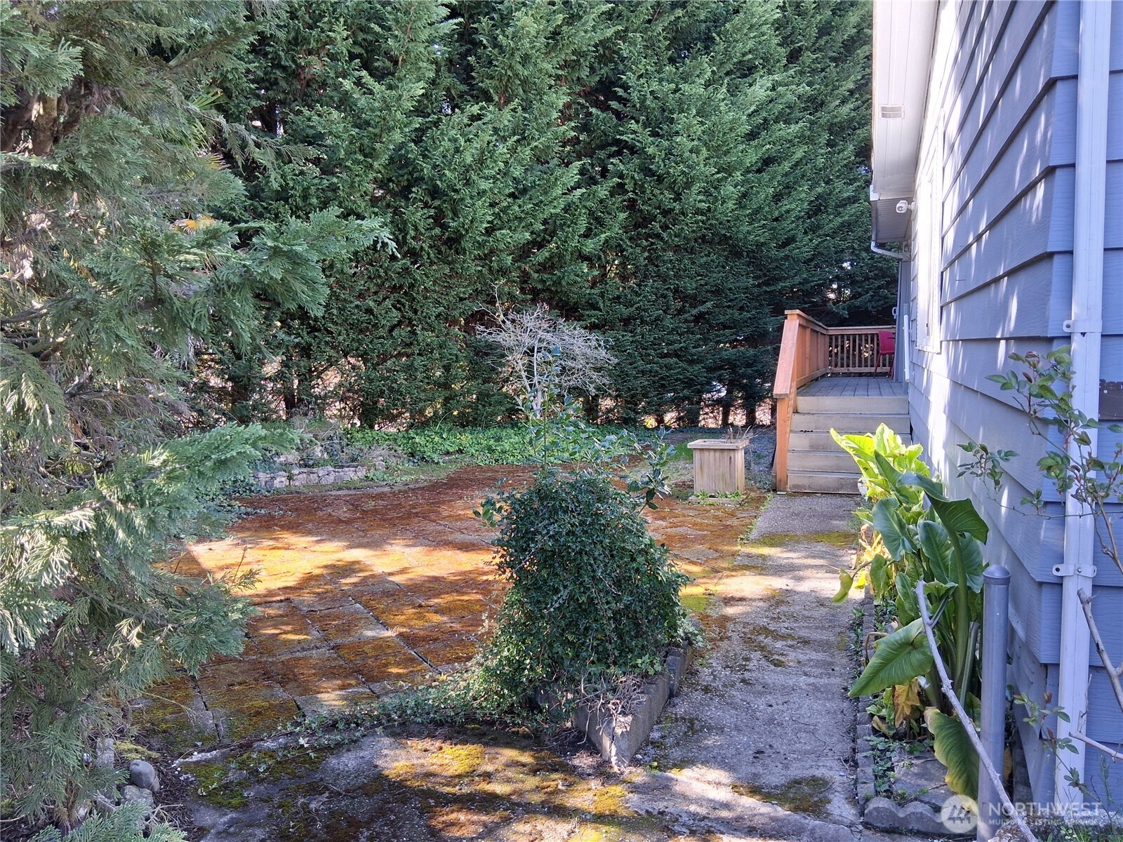 815 124th Street SW Everett WA 98204
