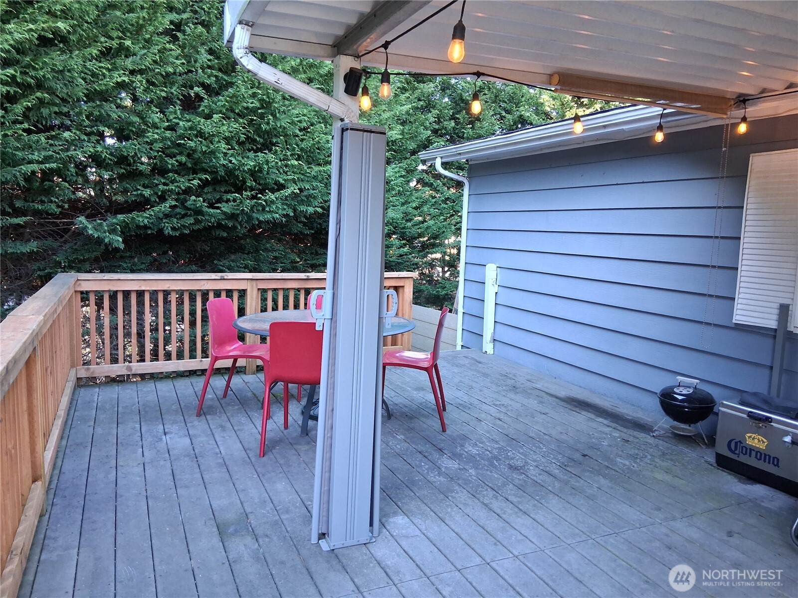 815 124th Street SW Everett WA 98204