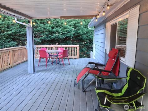 815 124th Street SW Everett WA 98204
