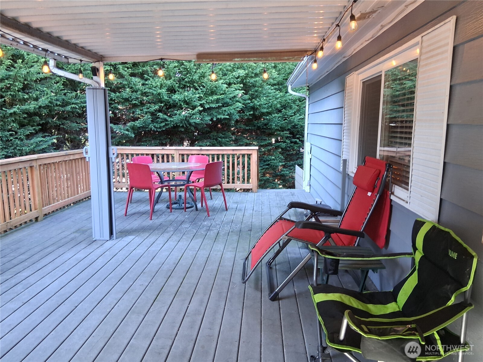 815 124th Street SW Everett WA 98204