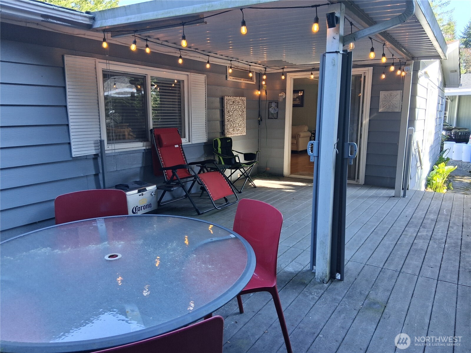 815 124th Street SW Everett WA 98204