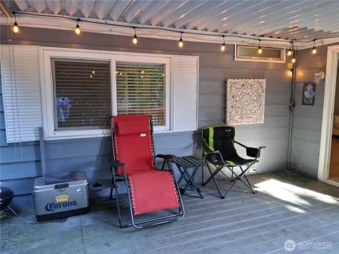815 124th Street SW Everett WA 98204
