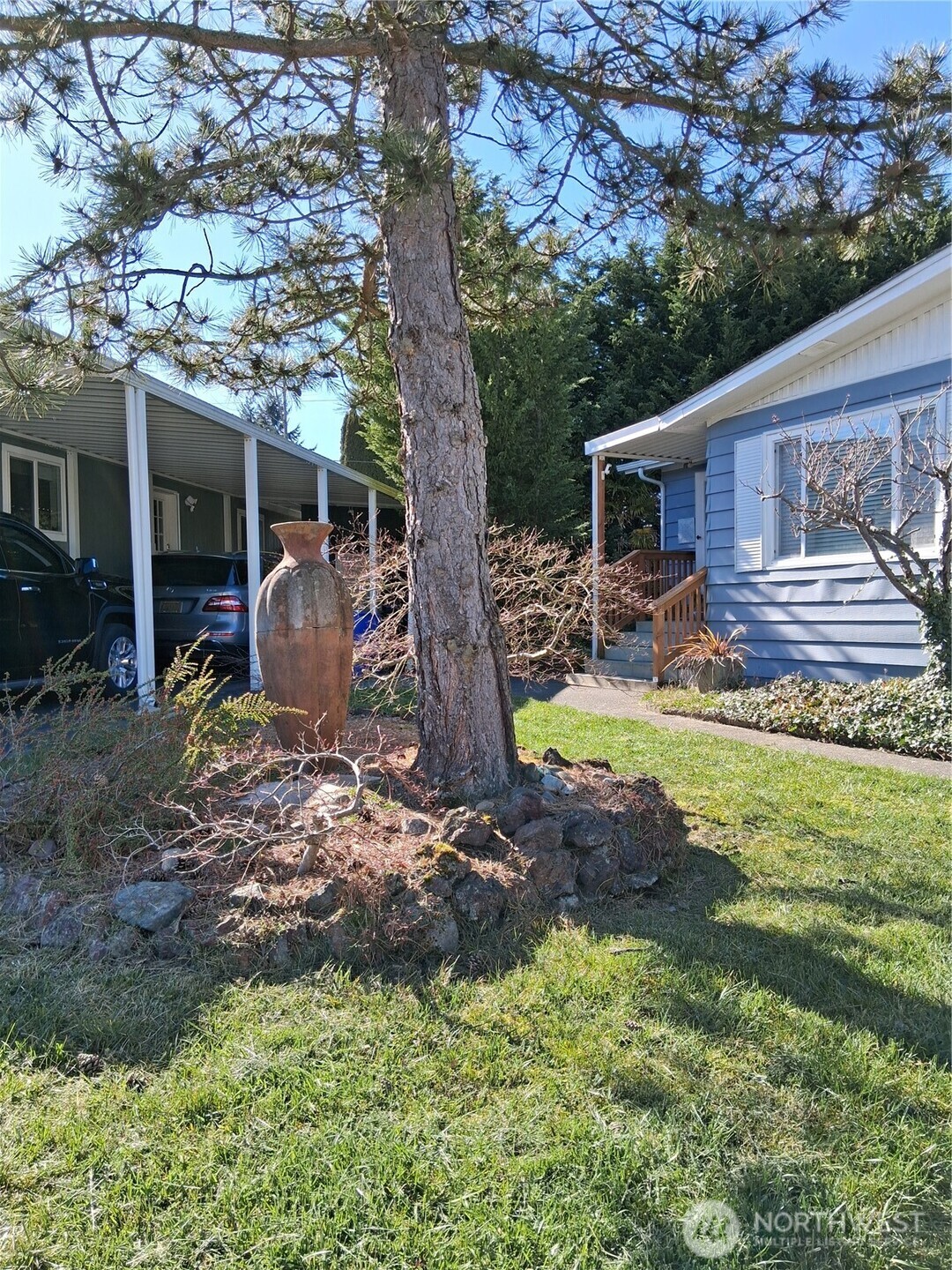 815 124th Street SW Everett WA 98204