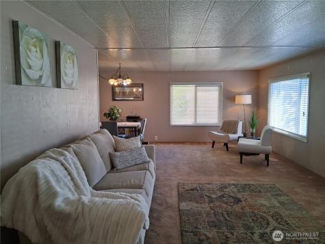 815 124th Street SW Everett WA 98204