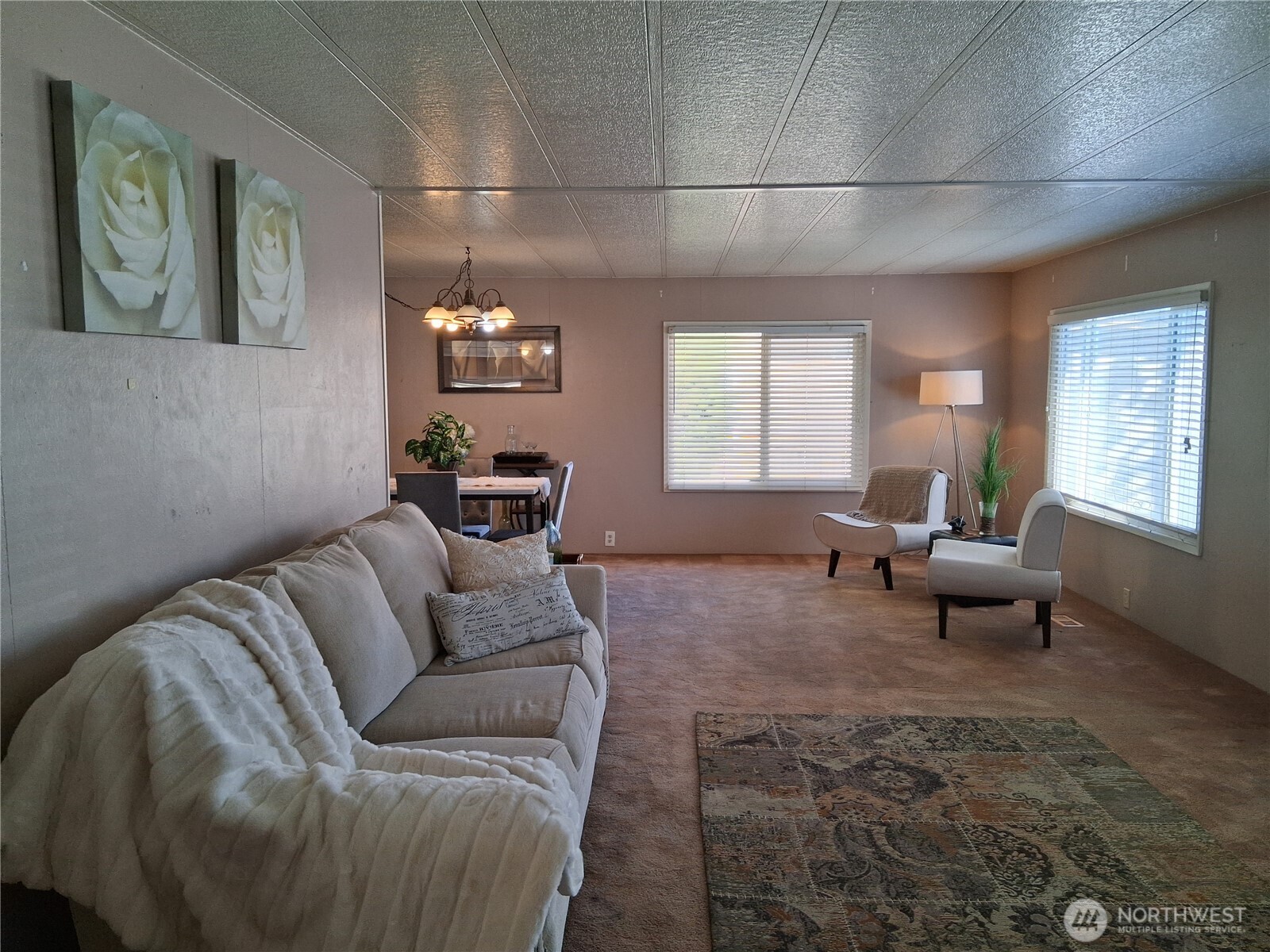 815 124th Street SW Everett WA 98204