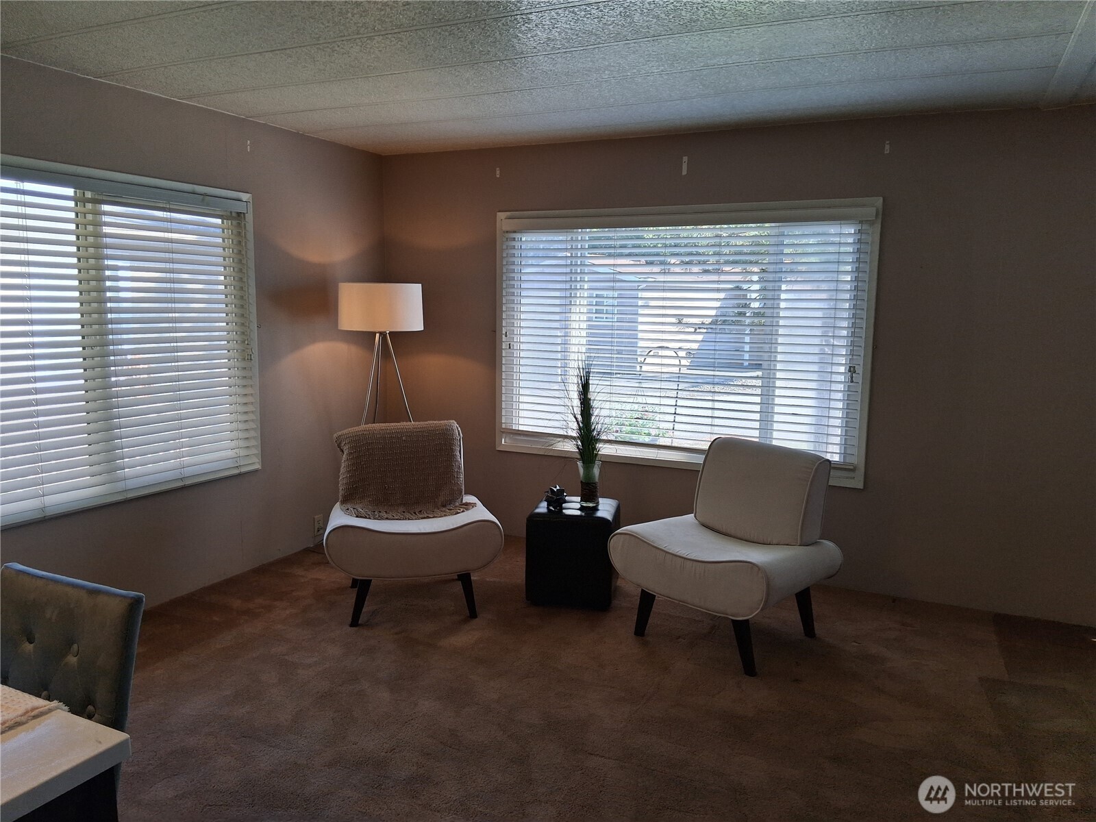 815 124th Street SW Everett WA 98204