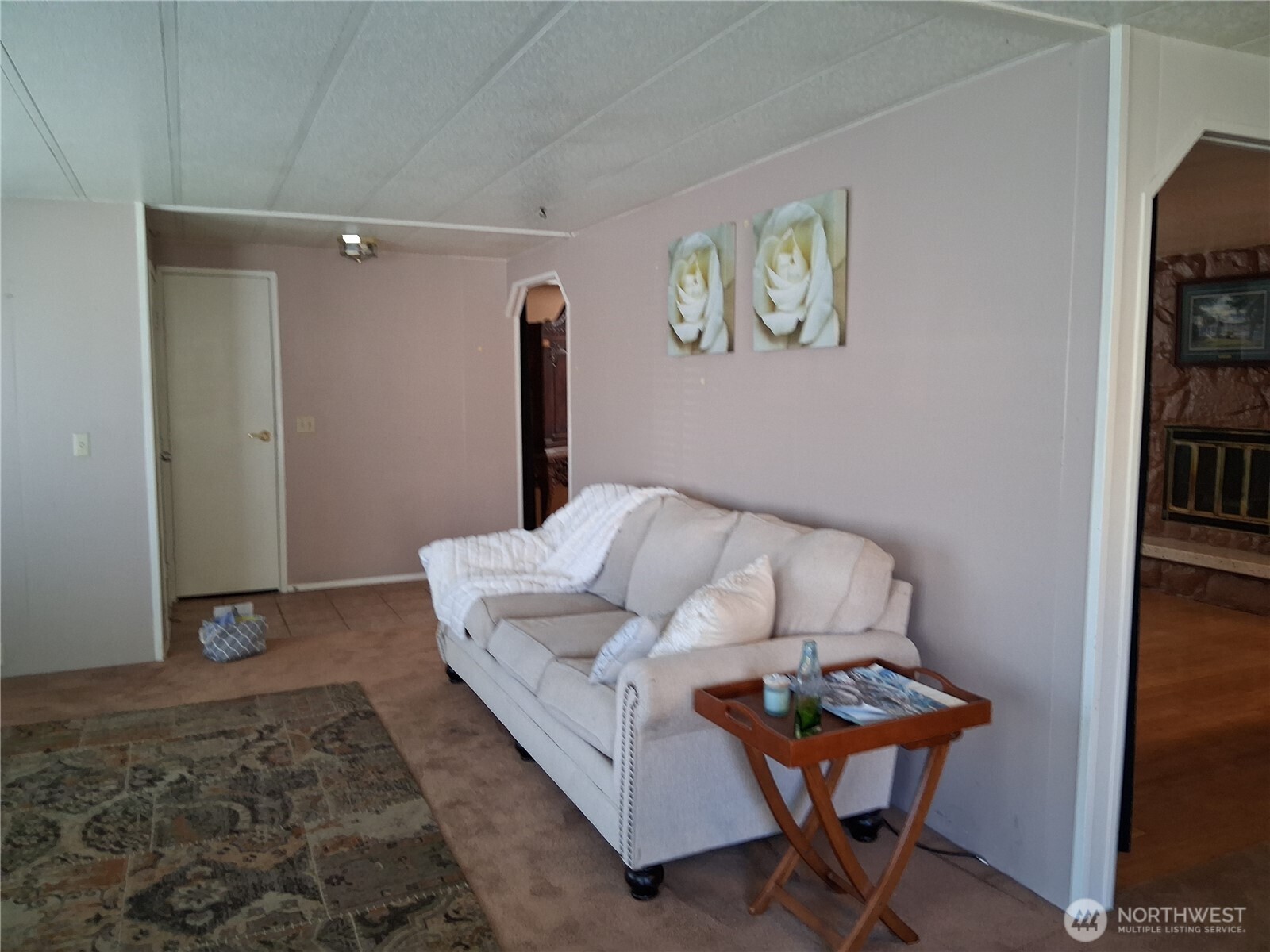 815 124th Street SW Everett WA 98204