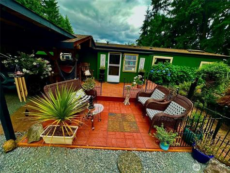 16119 254th Street E Graham WA 98338