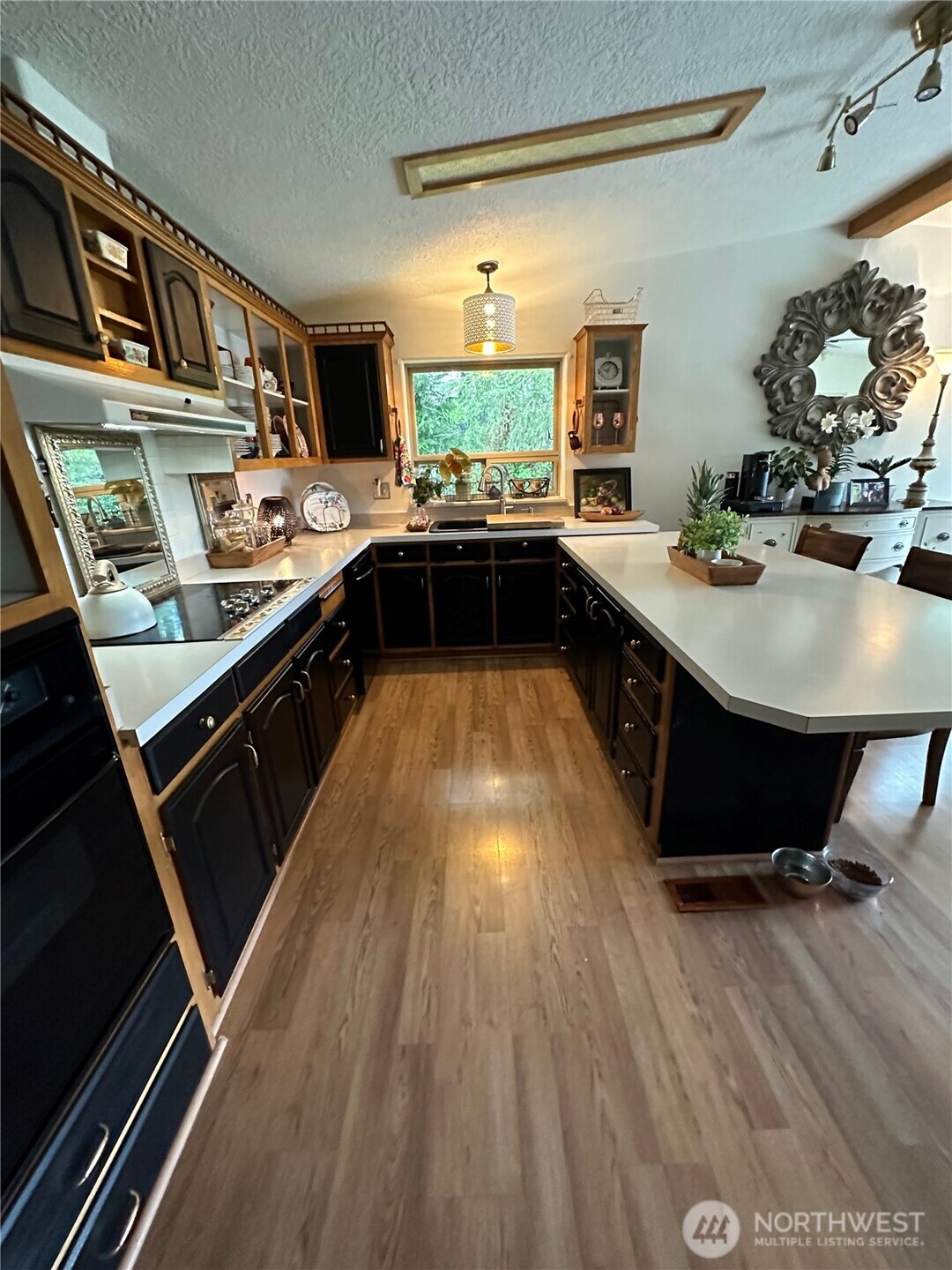 16119 254th Street E Graham WA 98338