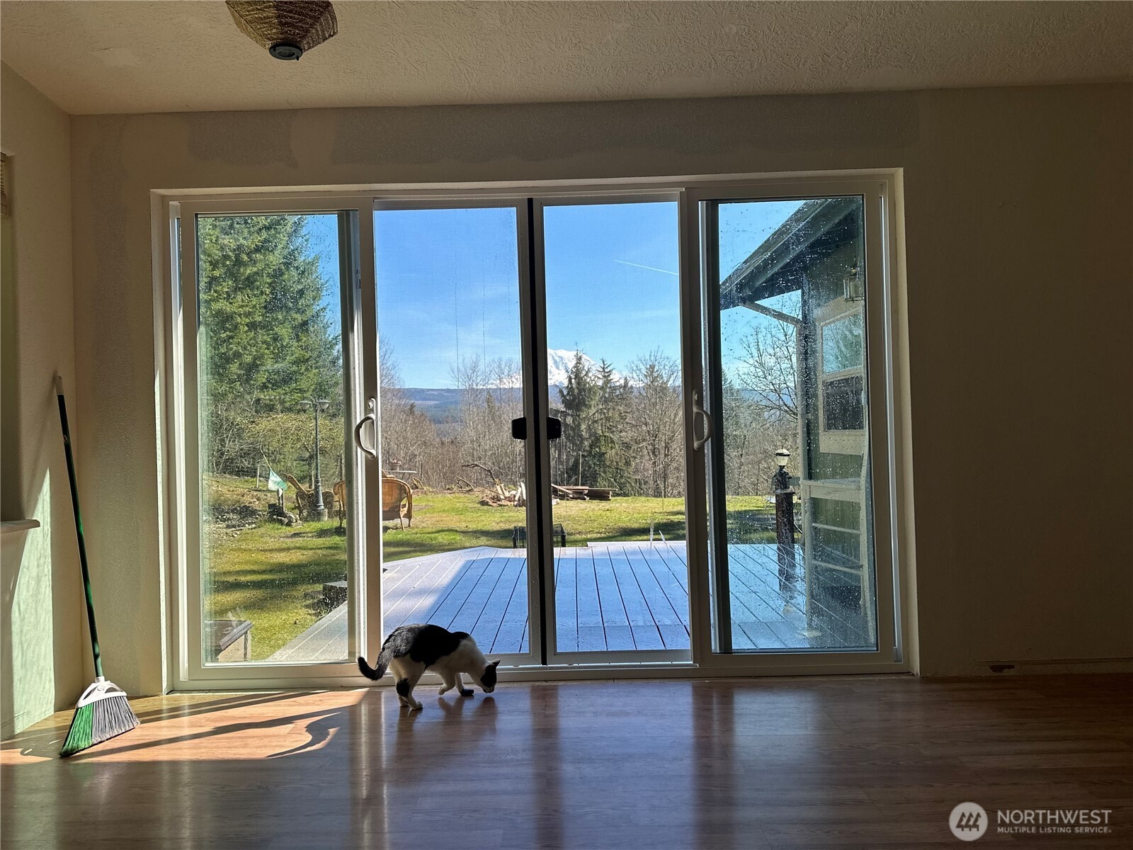 16119 254th Street E Graham WA 98338