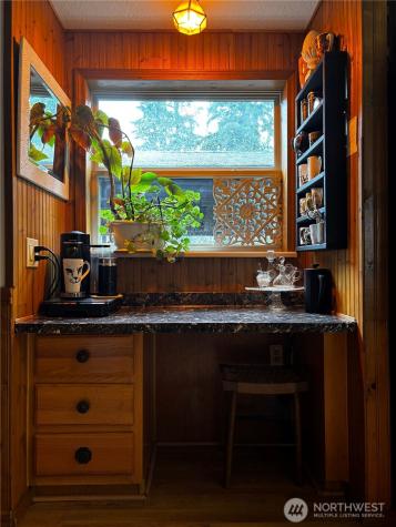 16119 254th Street E Graham WA 98338