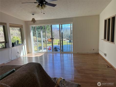 16119 254th Street E Graham WA 98338