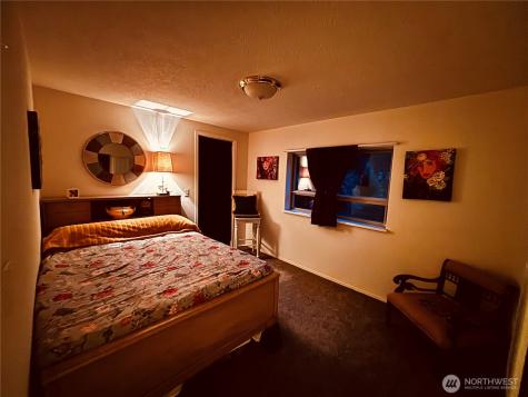 16119 254th Street E Graham WA 98338