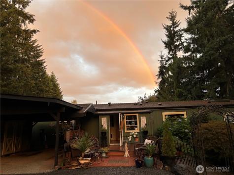 16119 254th Street E Graham WA 98338