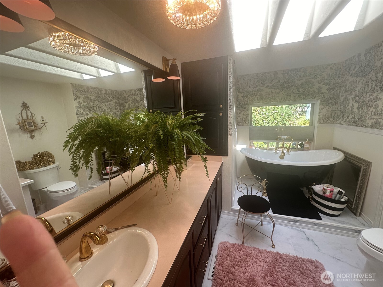 16119 254th Street E Graham WA 98338