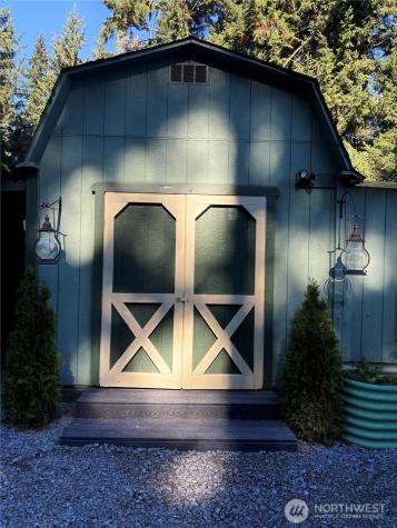 16119 254th Street E Graham WA 98338