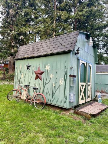 16119 254th Street E Graham WA 98338