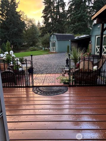 16119 254th Street E Graham WA 98338