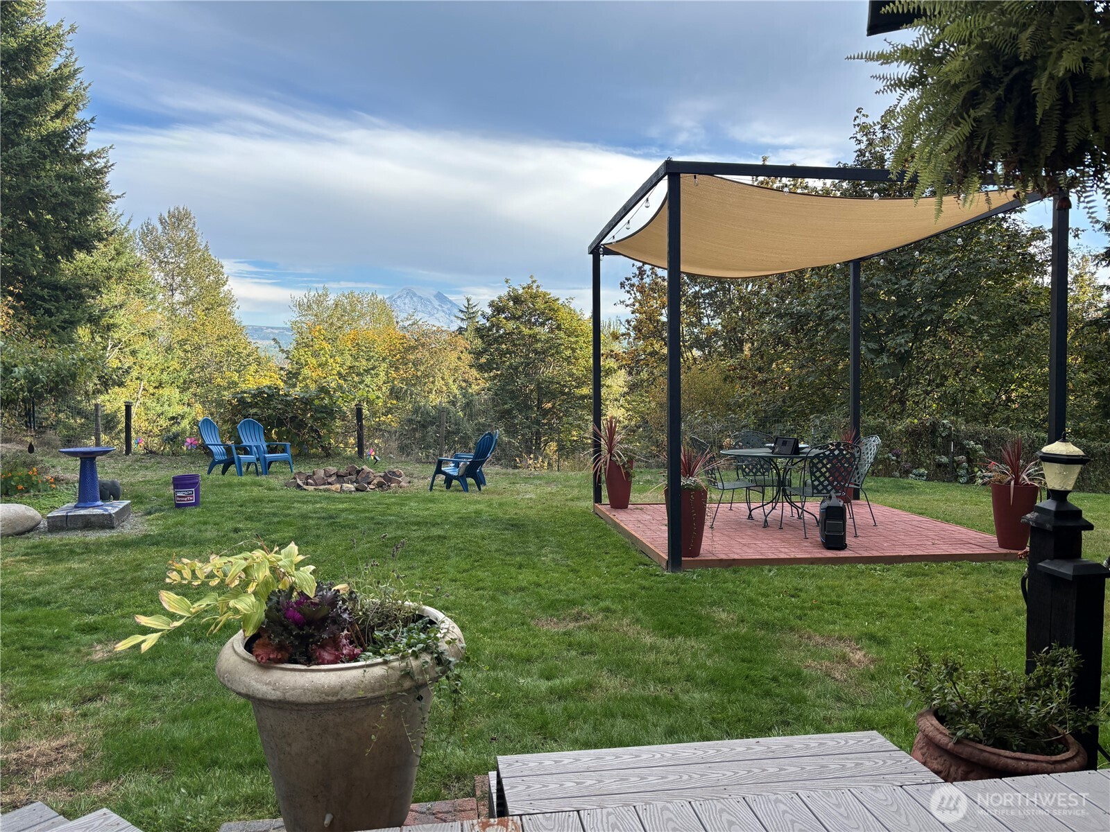 16119 254th Street E Graham WA 98338