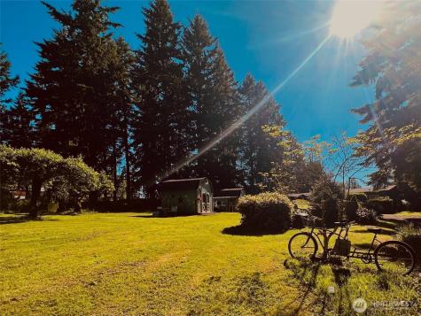 16119 254th Street E Graham WA 98338