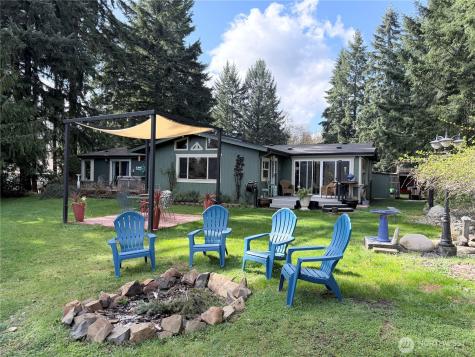 16119 254th Street E Graham WA 98338