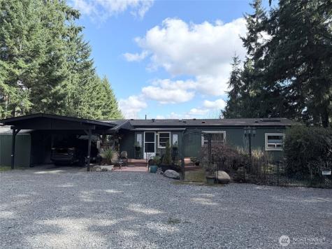 16119 254th Street E Graham WA 98338