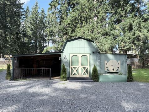 16119 254th Street E Graham WA 98338