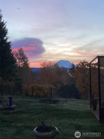 16119 254th Street E Graham WA 98338