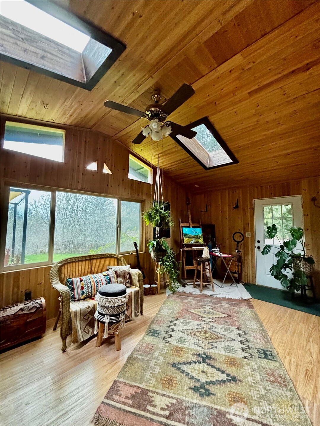 16119 254th Street E Graham WA 98338