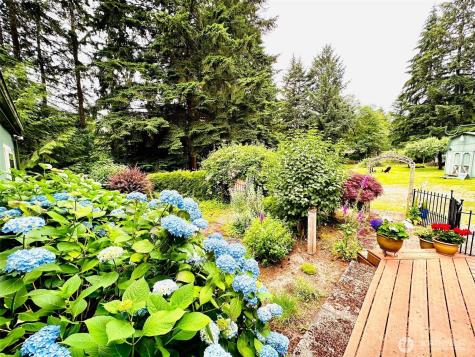 16119 254th Street E Graham WA 98338