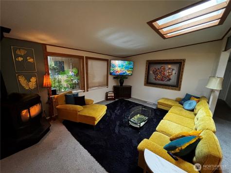 16119 254th Street E Graham WA 98338