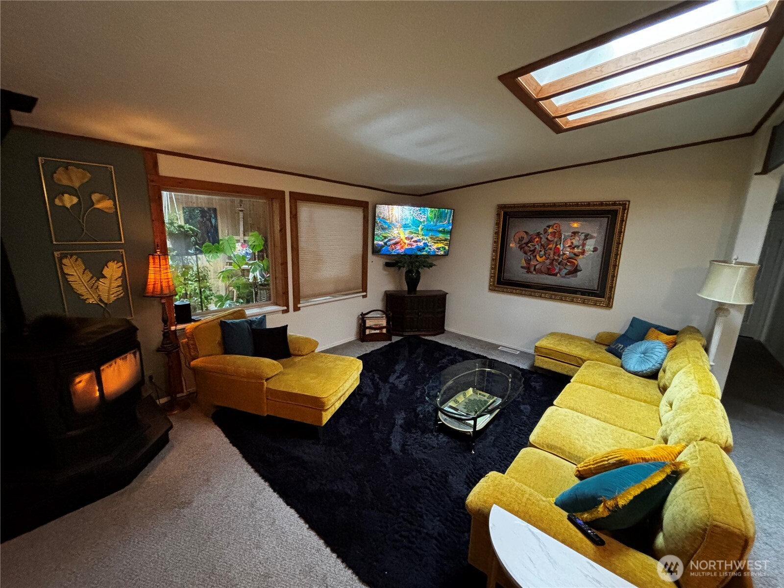 16119 254th Street E Graham WA 98338