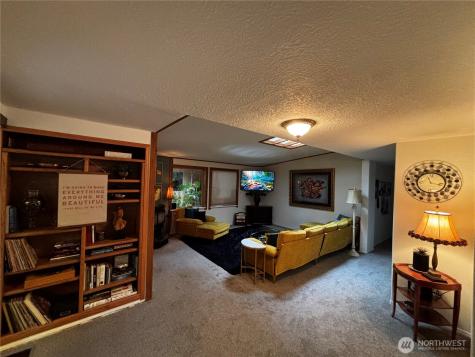 16119 254th Street E Graham WA 98338